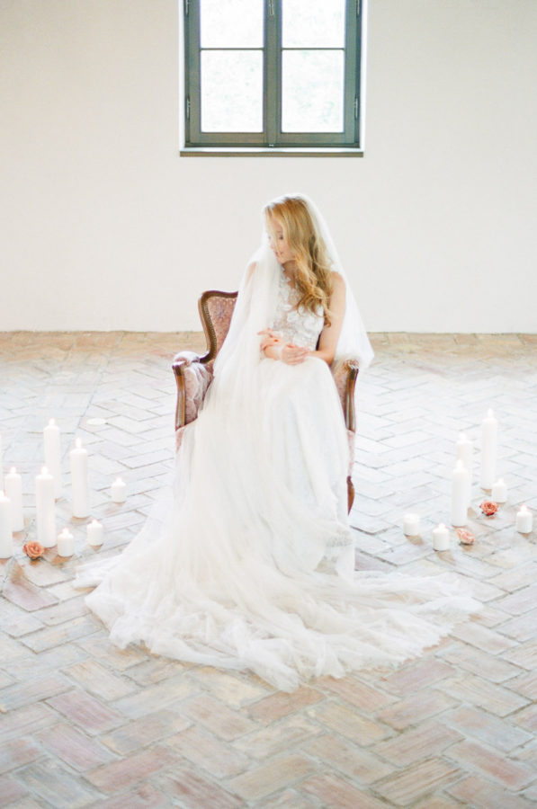 Peter&Veronika_workshop2