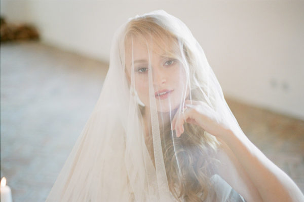 Peter&Veronika_workshop2