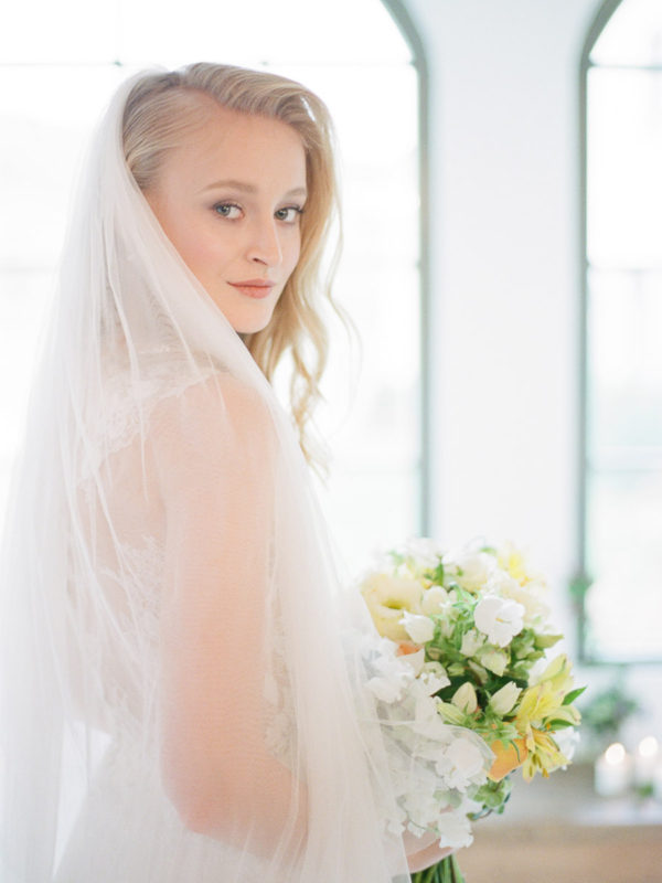 Peter&Veronika_workshop2