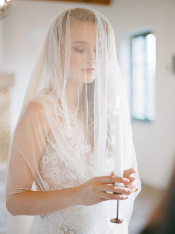 Peter&Veronika_workshop2