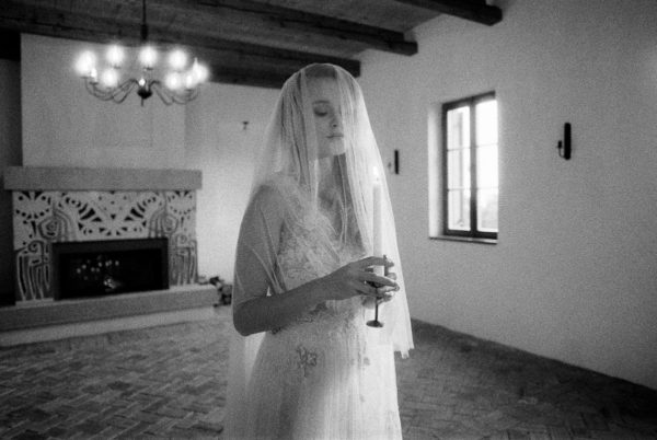 Peter&Veronika_workshop2