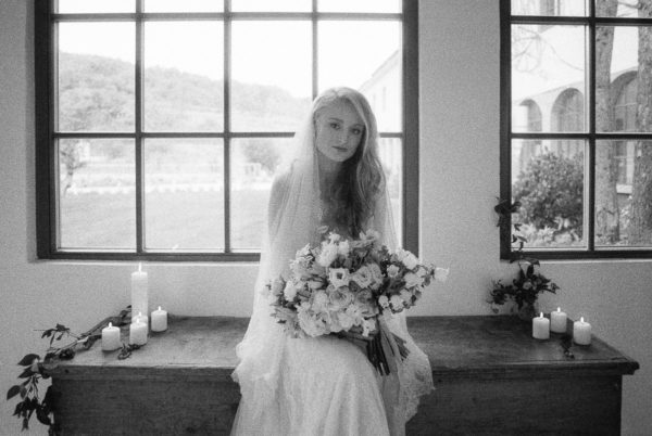 Peter&Veronika_workshop2