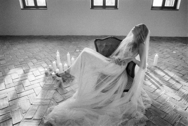 Peter&Veronika_workshop2