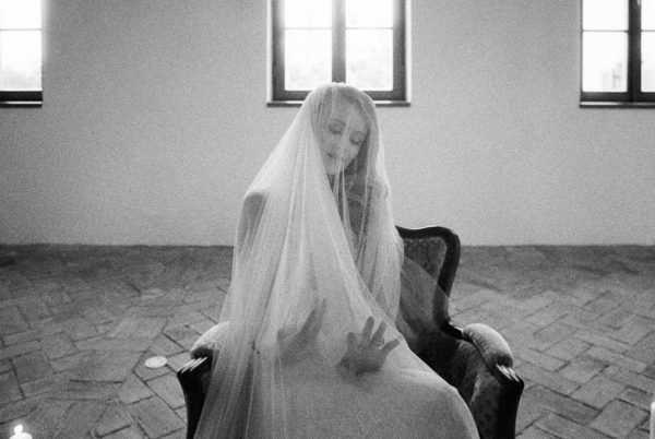 Peter&Veronika_workshop2