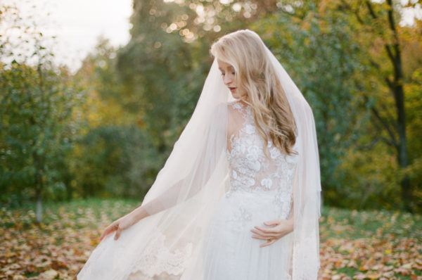 Peter&Veronika_workshop2