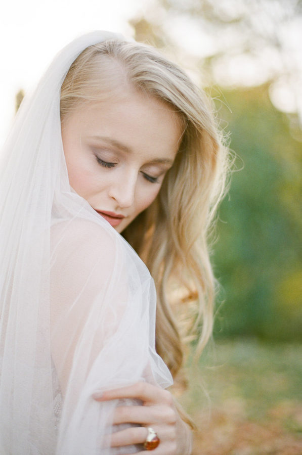 Peter&Veronika_workshop2