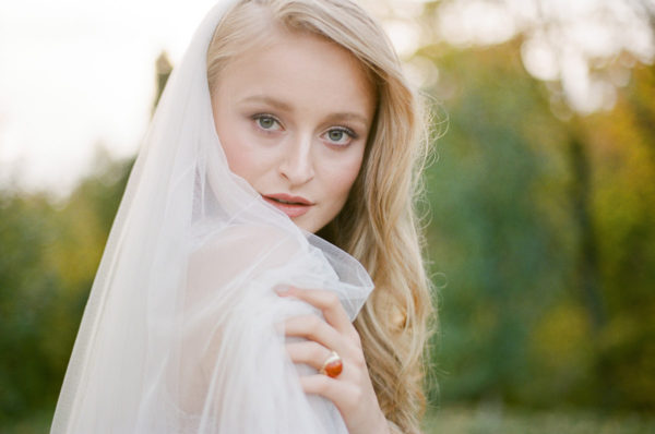 Peter&Veronika_workshop2