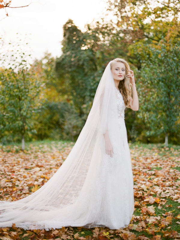 Peter&Veronika_workshop2