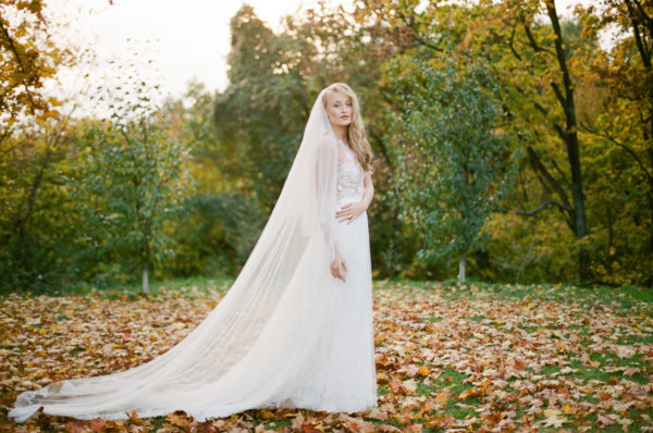 Peter&Veronika_workshop2