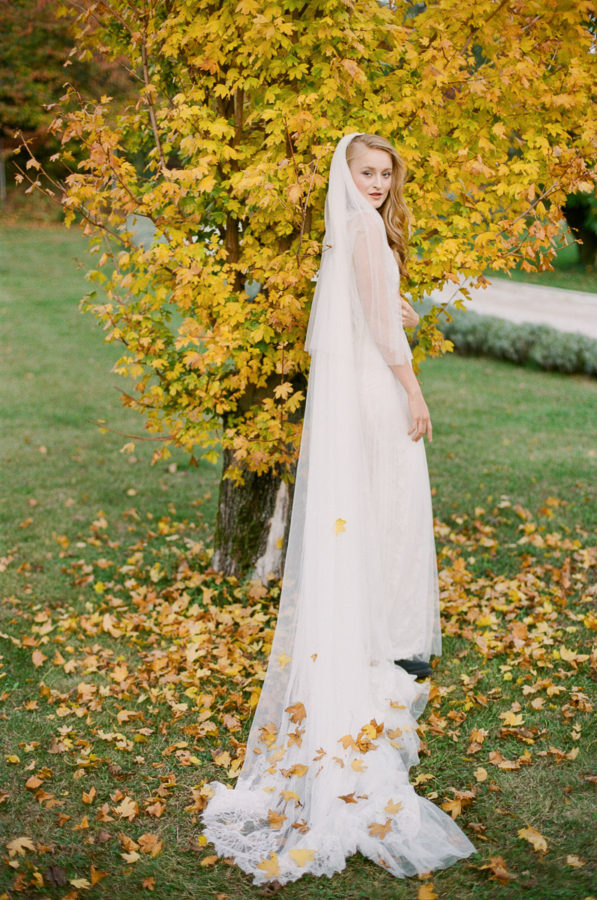 Peter&Veronika_workshop2