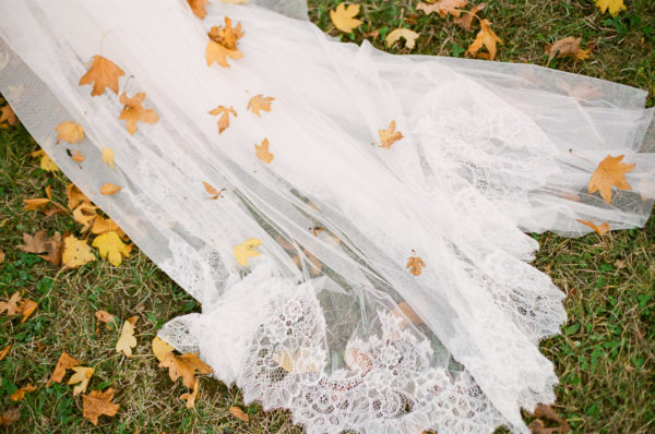 Peter&Veronika_workshop2