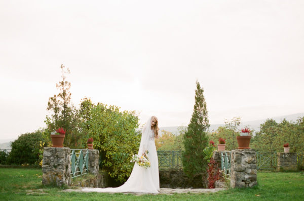 Peter&Veronika_workshop2