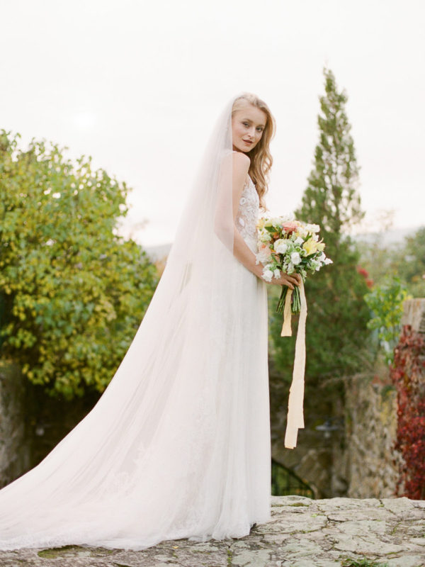 Peter&Veronika_workshop2