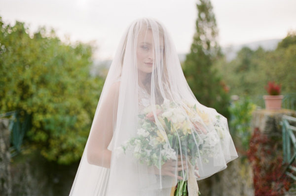 Peter&Veronika_workshop2