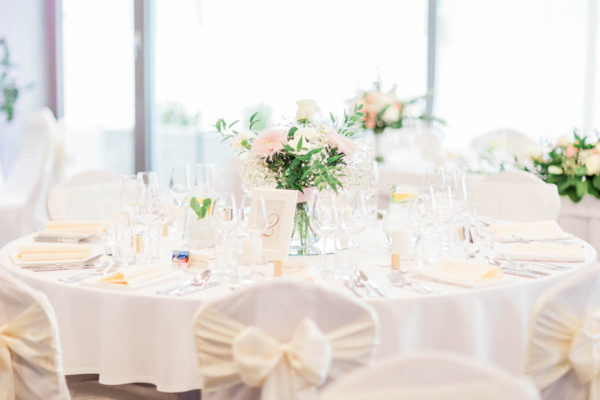 Svadba Elesko Modra - Svadobny Fotograf Bratislava