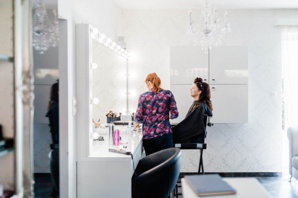 Svadba Elesko Modra - Svadobny Fotograf Bratislava