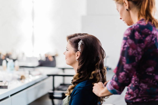 Svadba Elesko Modra - Svadobny Fotograf Bratislava