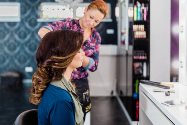 Svadba Elesko Modra - Svadobny Fotograf Bratislava