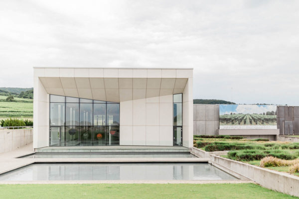 Svadba Elesko Modra - Svadobny Fotograf Bratislava