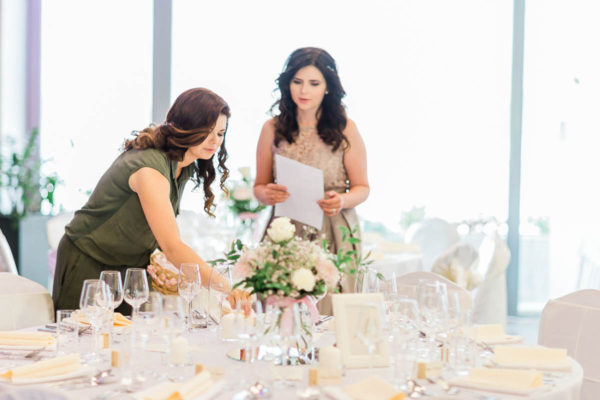 Svadba Elesko Modra - Svadobny Fotograf Bratislava