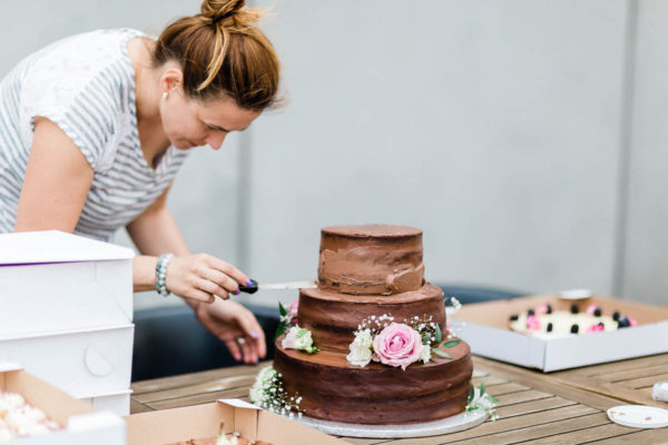 Svadba Elesko Modra - Svadobny Fotograf Bratislava