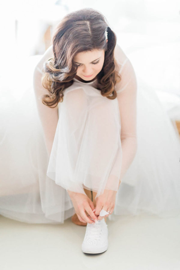 Svadba Elesko Modra - Svadobny Fotograf Bratislava