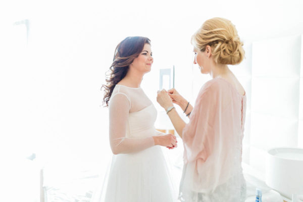 Svadba Elesko Modra - Svadobny Fotograf Bratislava