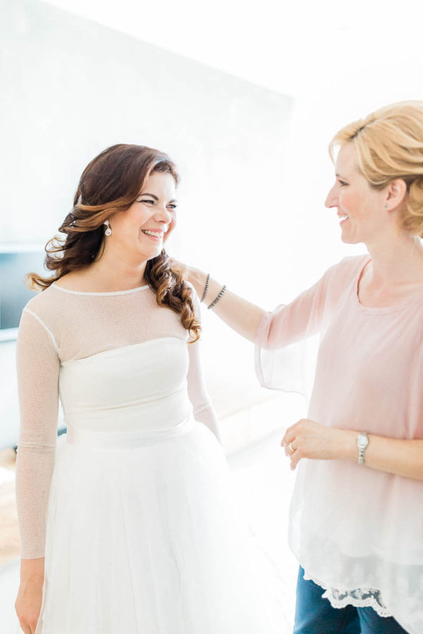 Svadba Elesko Modra - Svadobny Fotograf Bratislava