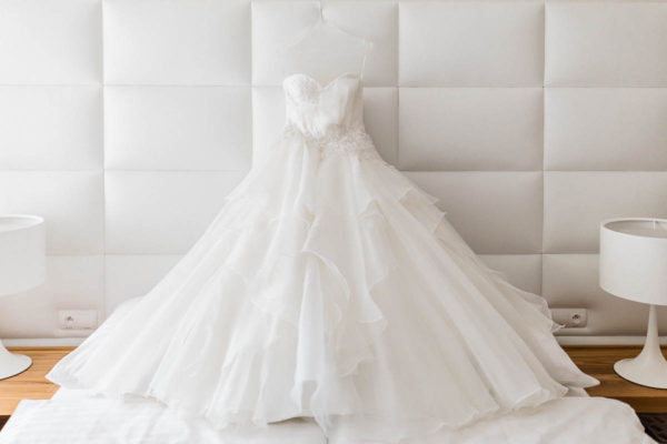 Svadba Elesko Modra - Svadobny Fotograf Bratislava