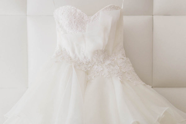 Svadba Elesko Modra - Svadobny Fotograf Bratislava