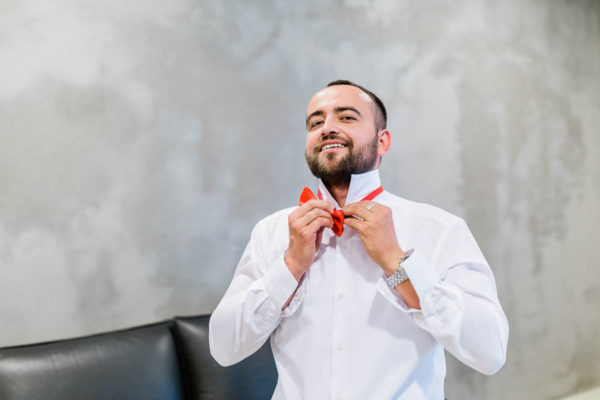 Svadba Elesko Modra - Svadobny Fotograf Bratislava