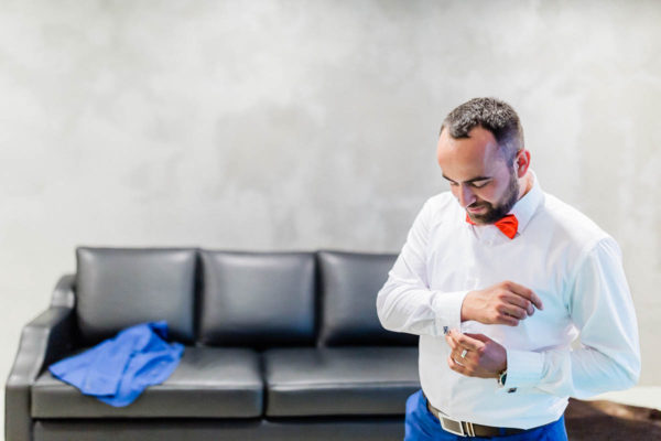 Svadba Elesko Modra - Svadobny Fotograf Bratislava