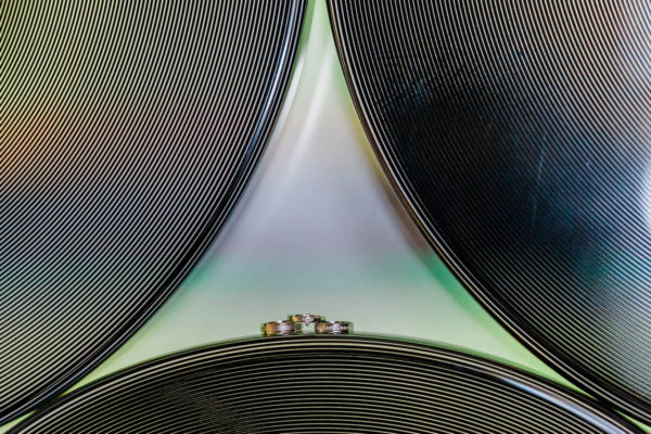 Svadba Elesko Modra - Svadobny Fotograf Bratislava