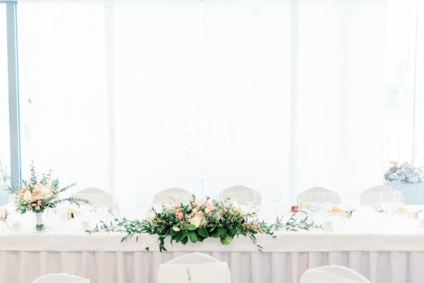 Svadba Elesko Modra - Svadobny Fotograf Bratislava