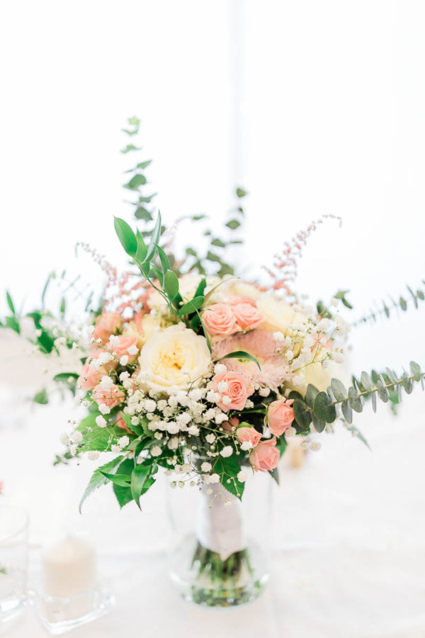 Svadba Elesko Modra - Svadobny Fotograf Bratislava