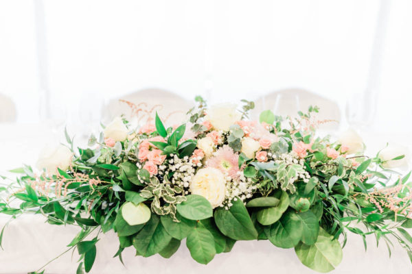 Svadba Elesko Modra - Svadobny Fotograf Bratislava