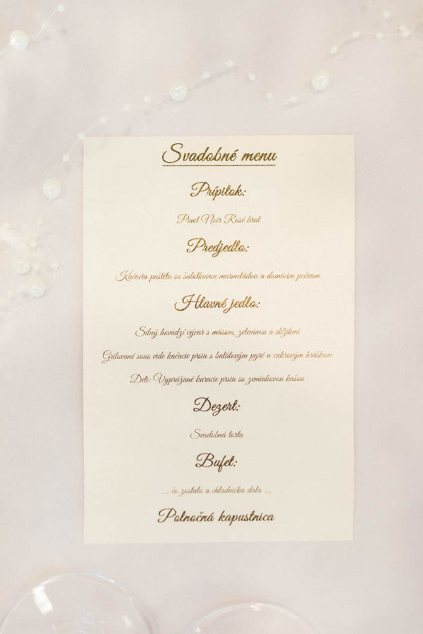 Svadba Elesko Modra - Svadobny Fotograf Bratislava