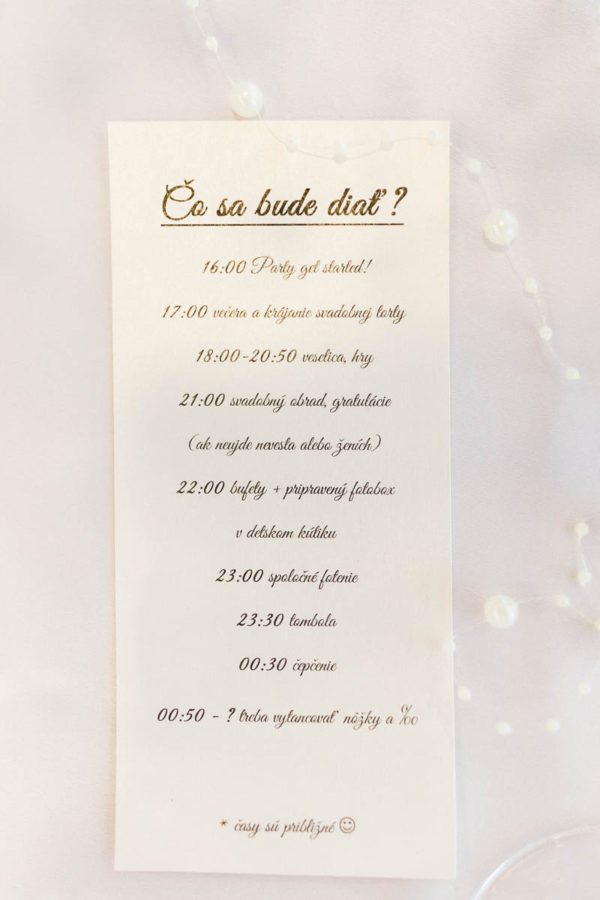 Svadba Elesko Modra - Svadobny Fotograf Bratislava