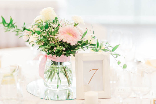 Svadba Elesko Modra - Svadobny Fotograf Bratislava