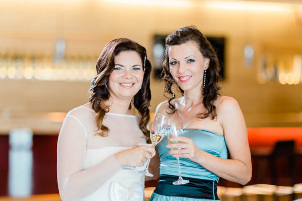 Svadba Elesko Modra - Svadobny Fotograf Bratislava