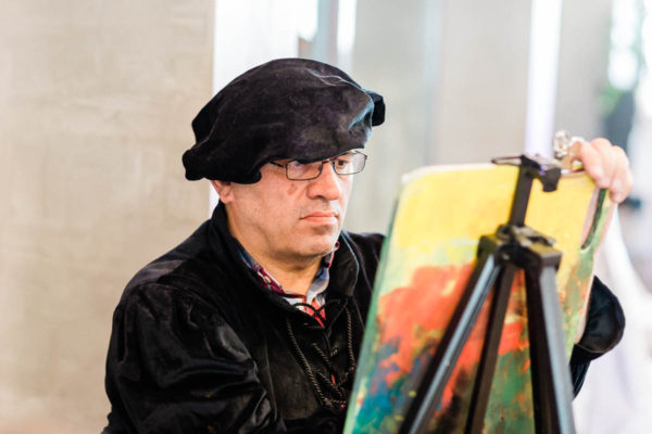 Svadba Elesko Modra - Svadobny Fotograf Bratislava