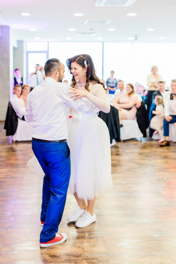 Svadba Elesko Modra - Svadobny Fotograf Bratislava