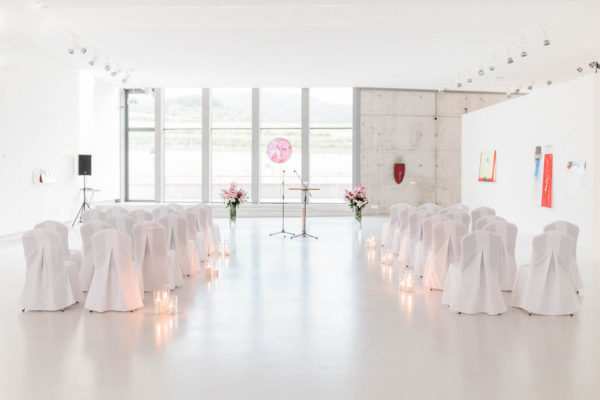 Svadba Elesko Modra - Svadobny Fotograf Bratislava