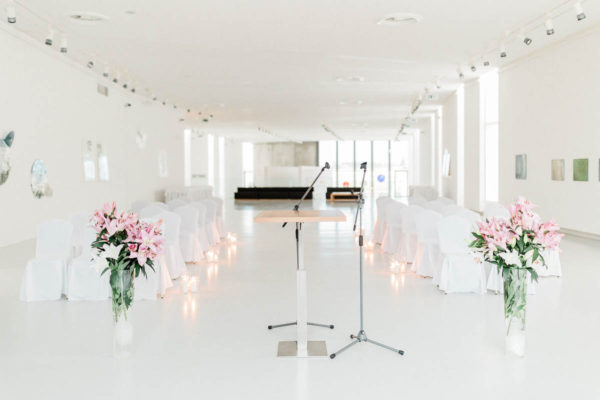 Svadba Elesko Modra - Svadobny Fotograf Bratislava