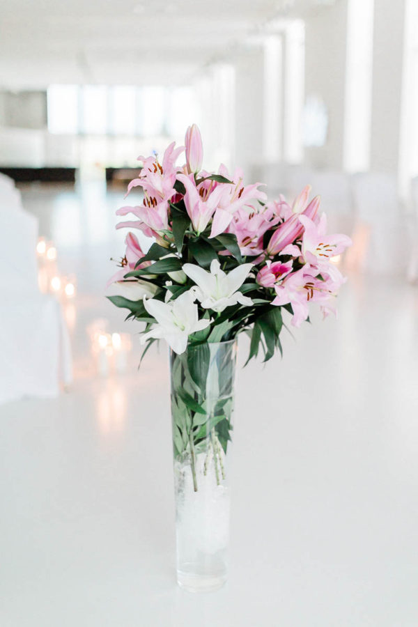 Svadba Elesko Modra - Svadobny Fotograf Bratislava