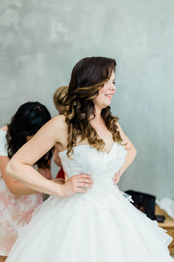 Svadba Elesko Modra - Svadobny Fotograf Bratislava