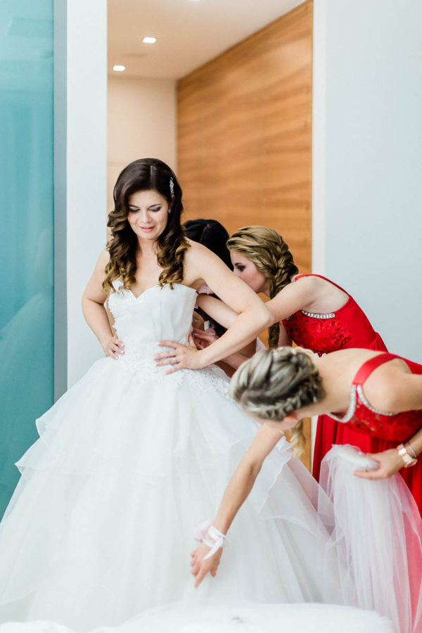 Svadba Elesko Modra - Svadobny Fotograf Bratislava