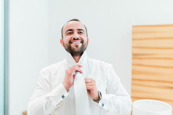 Svadba Elesko Modra - Svadobny Fotograf Bratislava