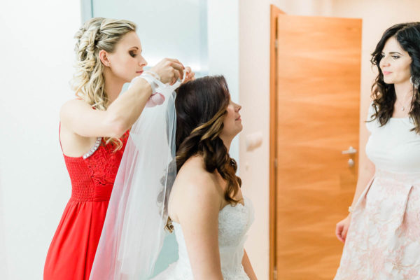 Svadba Elesko Modra - Svadobny Fotograf Bratislava