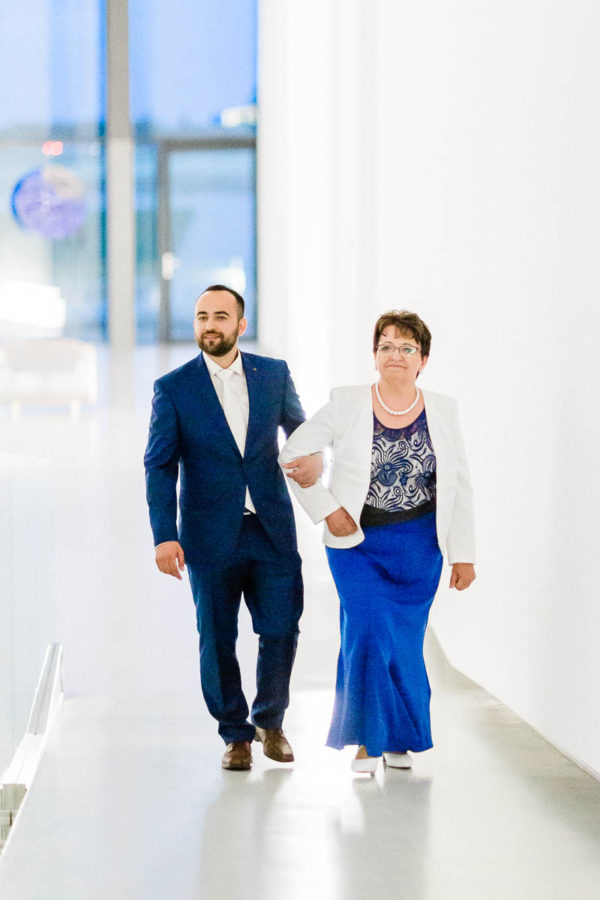 Svadba Elesko Modra - Svadobny Fotograf Bratislava